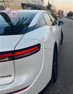 تويوتا كراون